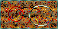 Level 22
