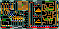 Level 24