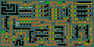 Level 25