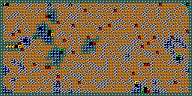 Level 26