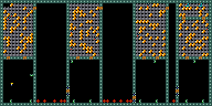 Level 27