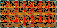 Level 28