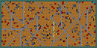 Level 29