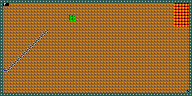Level 32