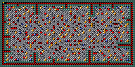 Level 33