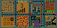 Level 35