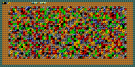 Level 36