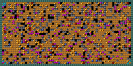 Level 38