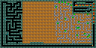 Level 41