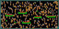 Level 44