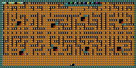 Level 46