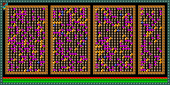 Level 47