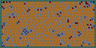 Level 50