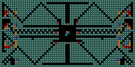 Level 51