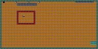 Level 52