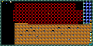 Level 53