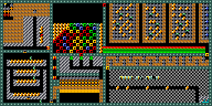 Level 55
