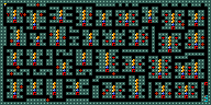 Level 57