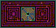Level 59