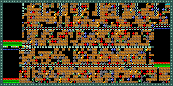 Level 60