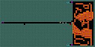 Level 61
