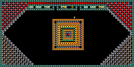 Level 62