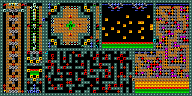 Level 64