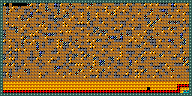 Level 65