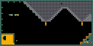 Level 67