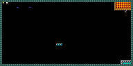 Level 68