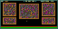 Level 70
