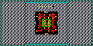 Level 71