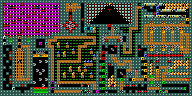 Level 72