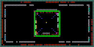 Level 74