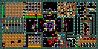 Level 77