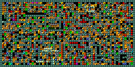 Level 79