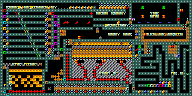 Level 0