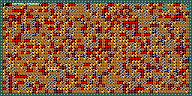 Level 1