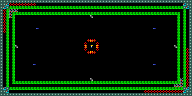 Level 2