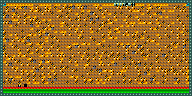 Level 3