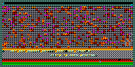 Level 4