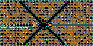 Level 5