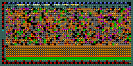 Level 6