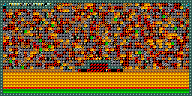 Level 7