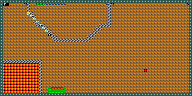 Level 9