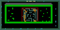 Level 10