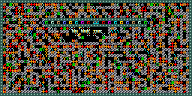 Level 11