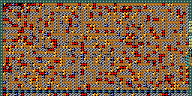 Level 12