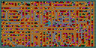 Level 13