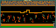 Level 14